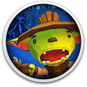 螢幕擷取畫面 (10) Goblins of Elderstone