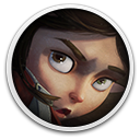 Snímky obrazovky (10) GYLT