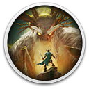 Gods Will Fall - Valiant Edition