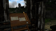Miasmata screenshot 10