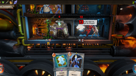 Monster Train screenshot 5