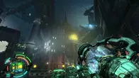 Hard Reset Redux screenshot 4