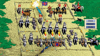 Conquest of the New World screenshot 11