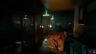 Beneath screenshot 3