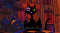 Near-Mage screenshot 8