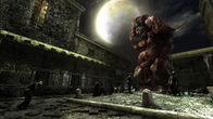 NecroVisioN: Lost Company screenshot 5