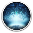 Snímky obrazovky (10) AI War 2: The Neinzul Abyss