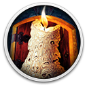 Ảnh chụp màn hình (10) Waxworks