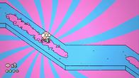 Mr. Records screenshot 4