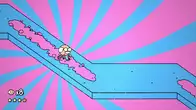 MR. RECORDS screenshot 4