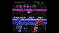 Lady Dracula screenshot 6