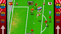 SUPER SIDEKICKS screenshot 7