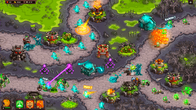 Kingdom Rush Vengeance screenshot 6
