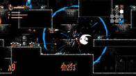Nongunz: Doppelganger Edition Demo screenshot 1