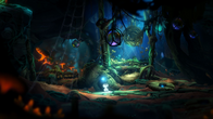 Ori and the Blind Forest: Definitive Edition screenshot 11