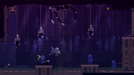 Olija screenshot 8