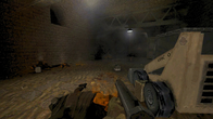 HROT Demo screenshot 7