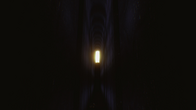 Dark Fracture: Prologue screenshot 4