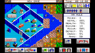 Breach 2 screenshot 8