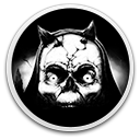 螢幕擷取畫面 (10) Cryptmaster