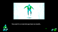 Mothmen 1966 screenshot 10