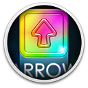 ARROW
