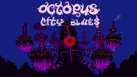 Octopus City Blues screenshot 9