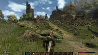 Gothic 3 screenshot 4