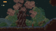 Owlboy screenshot 8