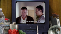 American Hero Unrated screenshot 8