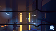 Airhead Demo screenshot 6