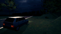 Lost Diskettes Vol.1 screenshot 9