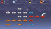 Jumpala screenshot 7