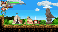 Tribal Hunter screenshot 11