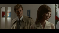 IMMORTALITY screenshot 6