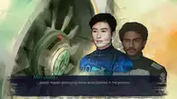 Sym.BIOS: Torn Asunder screenshot 5