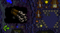 Vangers screenshot 12