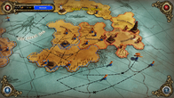 Divinity: Dragon Commander screenshot 9