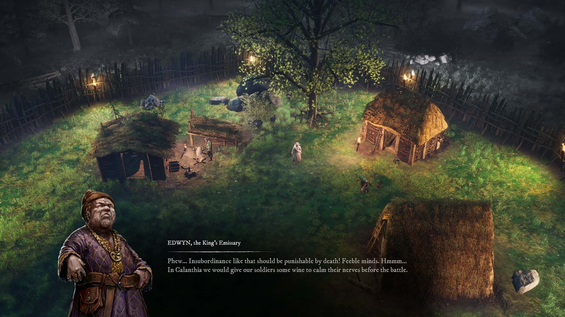 #4. Gord - Ultimate Edition (GOG) От: Team17 Digital LTD.
