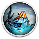 Anomaly 2