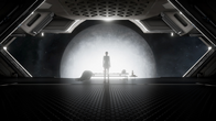 ECHO screenshot 4