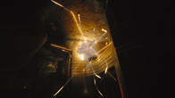 Overload - Playable Teaser screenshot 7