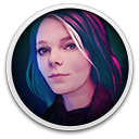 Sigma Theory: Global Cold War - Deluxe Edition