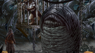 Tormentum: Dark Sorrow screenshot 11
