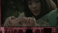 Gabriel Knight 2: The Beast Within screenshot 6