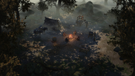 Wartales screenshot 6
