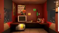 IN HEAT: Lustful Nights screenshot 1