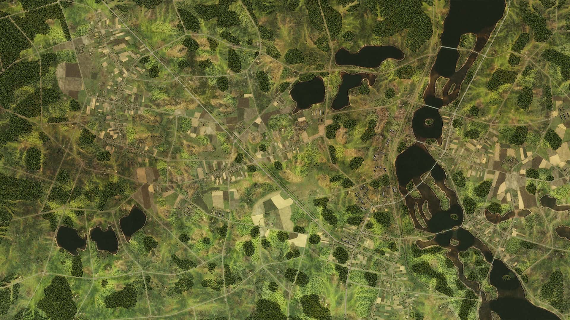 #2. Steel Division 2 - Reinforcement Pack #2 - Gora Kalwaria (GOG) By: Eugen Systems