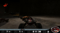 Powerslide screenshot 5