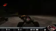 Powerslide screenshot 5
